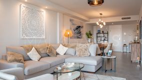 Wohnung zu verkaufen in La Paloma, Manilva