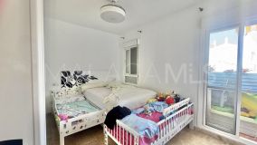 Appartement for sale in Riviera del Sol, Mijas Costa