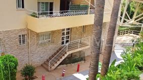 Appartement for sale in Riviera del Sol, Mijas Costa