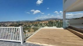 Villa zu verkaufen in Mijas Golf, Mijas Costa