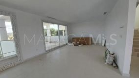 Villa zu verkaufen in Mijas Golf, Mijas Costa