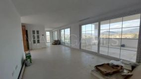 Villa zu verkaufen in Mijas Golf, Mijas Costa