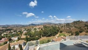 Villa zu verkaufen in Mijas Golf, Mijas Costa