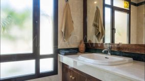 Casa en venta en Marbella - Puerto Banus