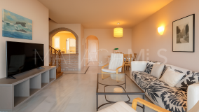 Duplex for sale in Alicate Playa, Marbella East