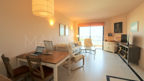 Duplex for sale in Alicate Playa, Marbella East