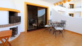 Duplex for sale in Alicate Playa, Marbella East