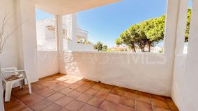 Apartment for sale in El Paraiso, Estepona East