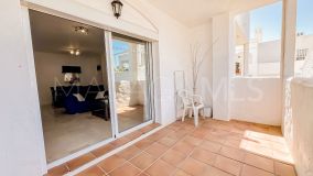 Apartment for sale in El Paraiso, Estepona East