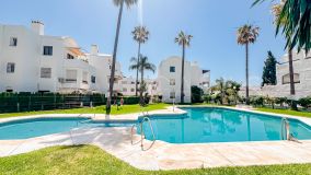 Apartment for sale in El Paraiso, Estepona East
