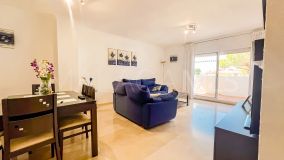 Apartment for sale in El Paraiso, Estepona East