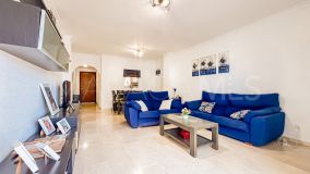 Apartment for sale in El Paraiso, Estepona East