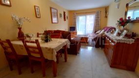 Apartamento Planta Baja en venta en Riviera del Sol, Mijas Costa