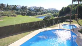 Apartamento Planta Baja en venta en Riviera del Sol, Mijas Costa
