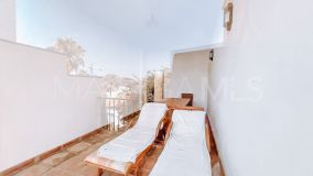 Villa zu verkaufen in Sierra Blanca Country Club, Istan