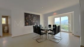 Hus i byn for sale in Cerros del Aguila, Mijas Costa