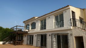 House for sale in Cerros del Aguila, Mijas Costa