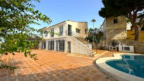 House for sale in Cerros del Aguila, Mijas Costa