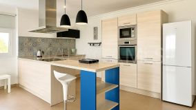 Casa en venta en Mijas Golf, Mijas Costa