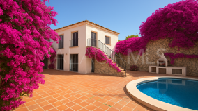 House for sale in Cerros del Aguila, Mijas Costa