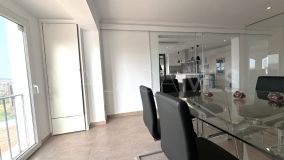 Casa en venta en Mijas Golf, Mijas Costa