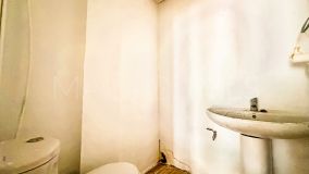 Office for sale in Ricardo Soriano, Marbella City