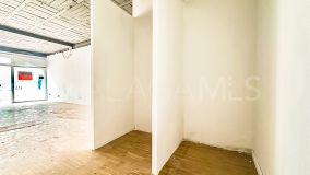 Office for sale in Ricardo Soriano, Marbella City