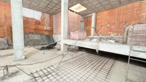 Building for sale in Fuengirola Centro