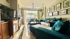 Appartement for sale in Rio Real, Marbella Est