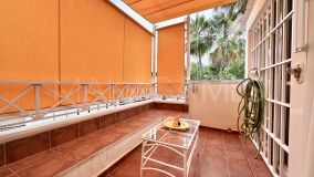 Appartement for sale in Rio Real, Marbella Est