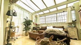 Appartement for sale in Rio Real, Marbella Est