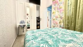 Apartamento en venta en Divina Pastora, Marbella Ciudad