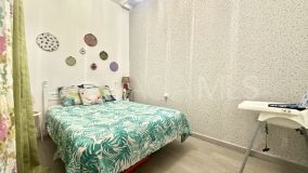 Apartamento en venta en Divina Pastora, Marbella Ciudad