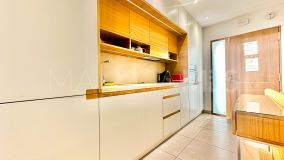Radhus for sale in Playa Bajadilla - Puertos, Marbella City