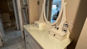 Duplex en venta en Cabopino, Marbella Este