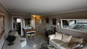 Duplex en venta en Cabopino, Marbella Este