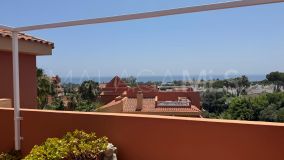 Duplex en venta en Cabopino, Marbella Este