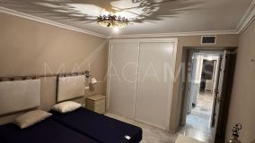 Duplex en venta en Cabopino, Marbella Este