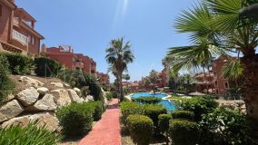 Duplex en venta en Cabopino, Marbella Este