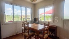 Country House for sale in Antequera
