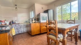 Country House for sale in Antequera