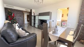 Lägenhet for sale in Fuengirola