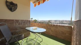 Lägenhet for sale in Fuengirola