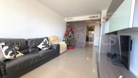 Lägenhet for sale in Fuengirola