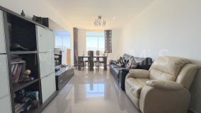 Lägenhet for sale in Fuengirola