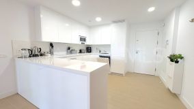 Erdgeschosswohnung zu verkaufen in El Faro de Calaburras, Mijas Costa