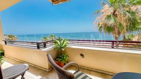 Lägenhet for sale in Estepona Stad
