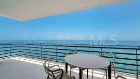 Appartement for sale in Playa Bajadilla - Puertos, Marbella City