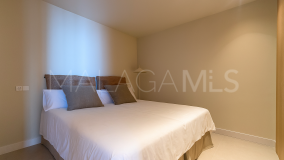 Apartment for sale in Playa Bajadilla - Puertos, Marbella City