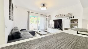 Appartement for sale in Divina Pastora, Marbella City